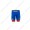 Groupama Fdj 2021 pantaloncini MHRXM