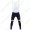 Novo Nordisk 2021 Salopette Lunga XHRQU