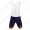 Novo Nordisk 2021 Salopette DHLTS