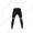Novo Nordisk 2021 pantaloncini EYVSV