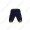 Novo Nordisk 2021 pantaloncini DQESV