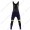 Novo Nordisk 2021 Salopette Lunga WQWIM