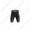 Sunweb DSM 2021 pantaloncini WSDKS