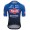 ALPECIN-DECEUNINCK 2023 maglia da ciclismo manica corta squadra di ciclismo professionale