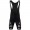 Pantaloncini con bretelle Drone Hopper-Androni Giocattoli 2022 Professional Cycling Team