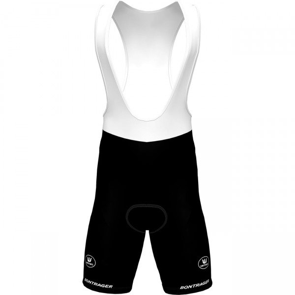 Salopette Baloise Trek Lions 2023 squadra ciclistica professionale