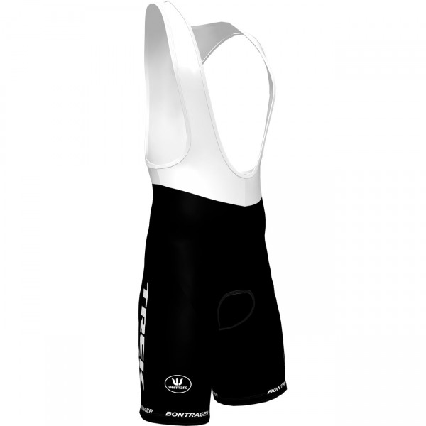 Salopette Baloise Trek Lions 2023 squadra ciclistica professionale