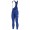 Team BikeExchange-Jayco 2022 Bib Shorts-ALE Professional Cycling Team