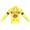 Maglia da ciclismo Bingoal Pauwels Sauces WB 2022 con maniche lunghe squadra di ciclismo professionale
