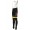 Bingoal Pauwels Sauces WB 2022 pantaloncini da ciclismo con bretelle squadra di ciclismo professionale pantaloncini squadra di ciclismo professionale