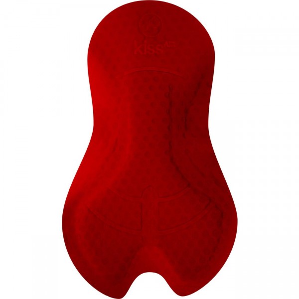 Completo Soudal Quick-Step 2023 (maglia ciclismo Cometizione + salopette Competizione) squadra ciclistica professionistica