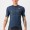Maglia tappa Giro d'Italia 2022 Maglia manica corta MARMOLADA