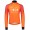 INEOS GRENADIERS 2022 training edition maglia da ciclismo manica lunga squadra di ciclismo professionale