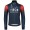 Giacca da ciclismo invernale INEOS GRENADIERS 2022 squadra di ciclismo professionale