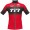 Team 777 2022 maglia da ciclismo manica corta squadra di ciclismo professionale