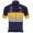 Team Novo Nordisk 2022 maglia da ciclismo manica corta squadra di ciclismo professionale