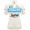 TREK-SEGAFREDO Women's Team 2022 Maglia da ciclismo manica corta (cerniera lunga) Squadra ciclistica professionale