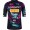 Maglia ciclismo manica corta Wilier Triestina-Pirelli Factory Team 2023 squadra ciclistica professionale