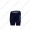 Fdj 2021 France INEOS Grenadier Pantaloncini 4535-KQZ