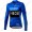 Giro D'italia INEOS 2021 Maglia Ciclismo Manica Lunga 4869-WZD