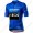 Giro D'italia INEOS 2021 Maglia Ciclismo Manica Corta 9326-VGU