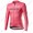 Giro D'italia 2021 Maglia Ciclismo Manica Lunga 9509-JBE