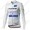Giro D'italia Quick Step 2021 Maglia Ciclismo Manica Lunga 9950-YDS